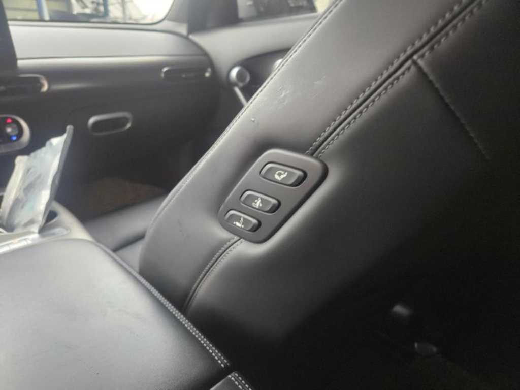 Genesis GV60 2022 - Importación desde Corea - HF Imports Iquique - Foto 18