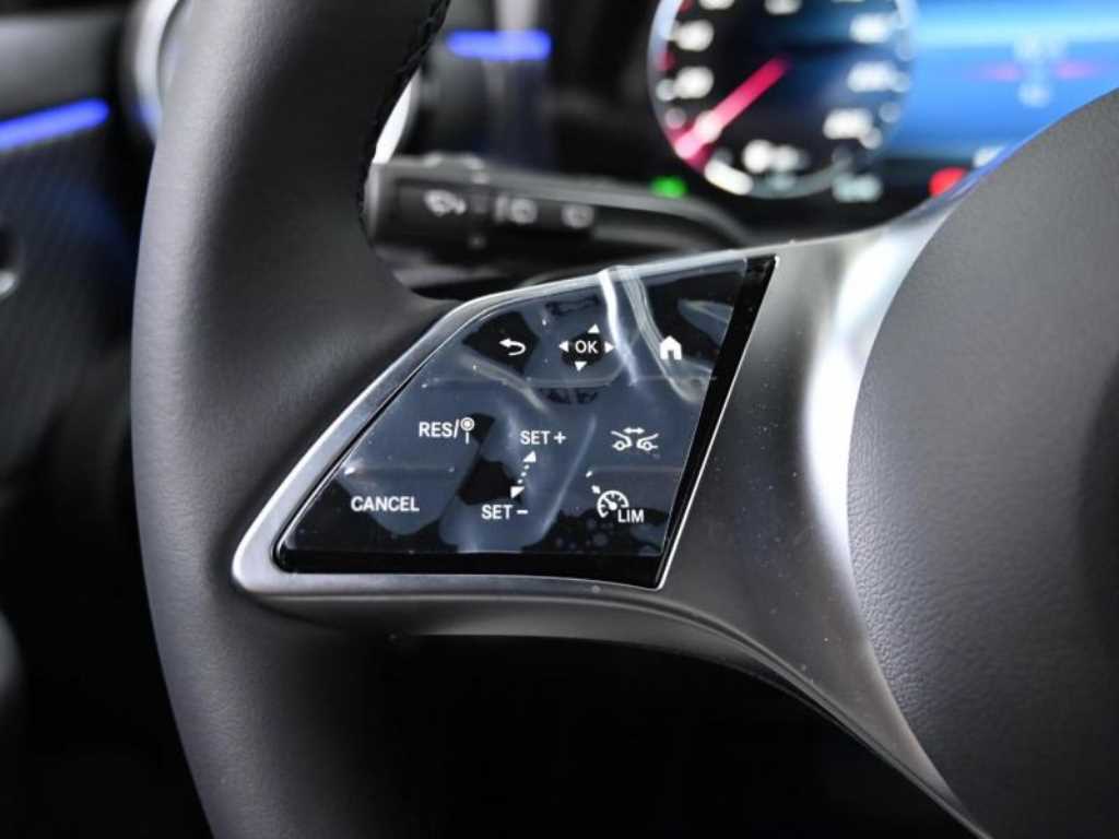 Mercedes Benz A Class 2025 - Importación desde Corea - HF Imports Iquique - Foto 16