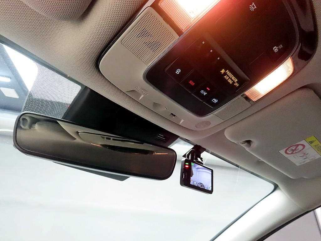 HYUNDAI Sonata 2021 Gris - Importación desde Corea - HF Imports Iquique - Foto 16