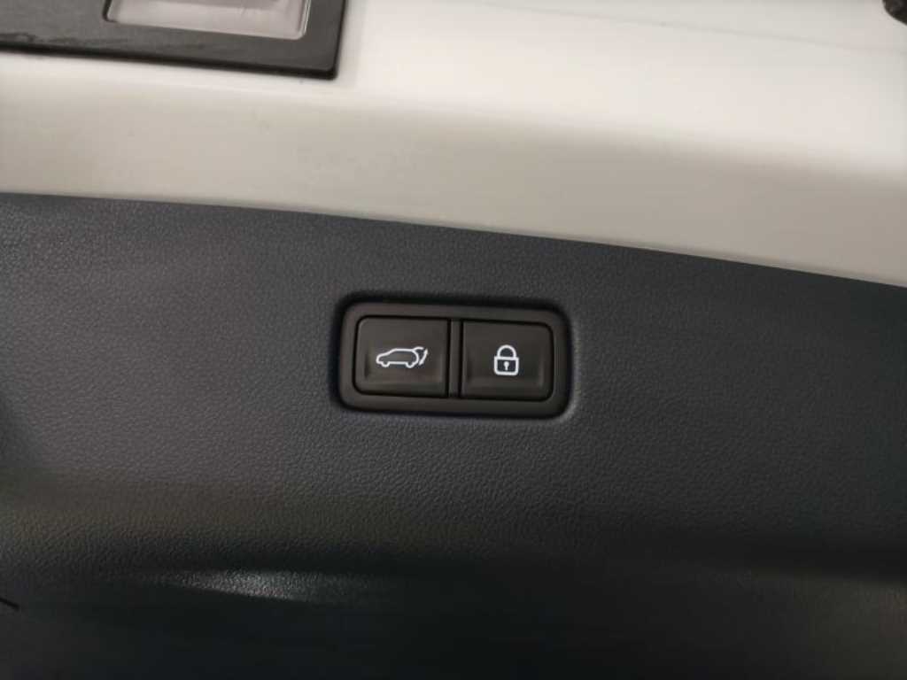 Genesis GV70 2021 - Importación desde Corea - HF Imports Iquique - Foto 17