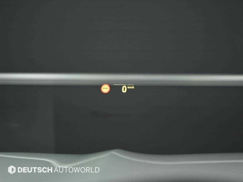 BMW X3 2021 Blanco - Importación desde Corea - HF Imports Iquique - Foto 18