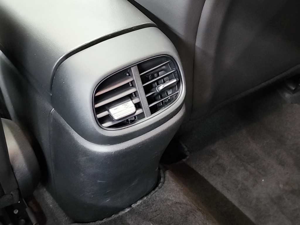 HYUNDAI Avante 2022 - Importación desde Corea - HF Imports Iquique - Foto 13