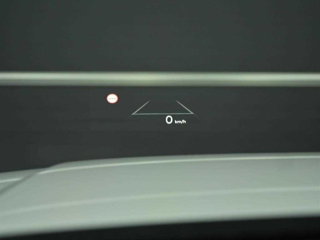 HYUNDAI Santa Fe 2024 Blanco - Importación desde Corea - HF Imports Iquique - Foto 18