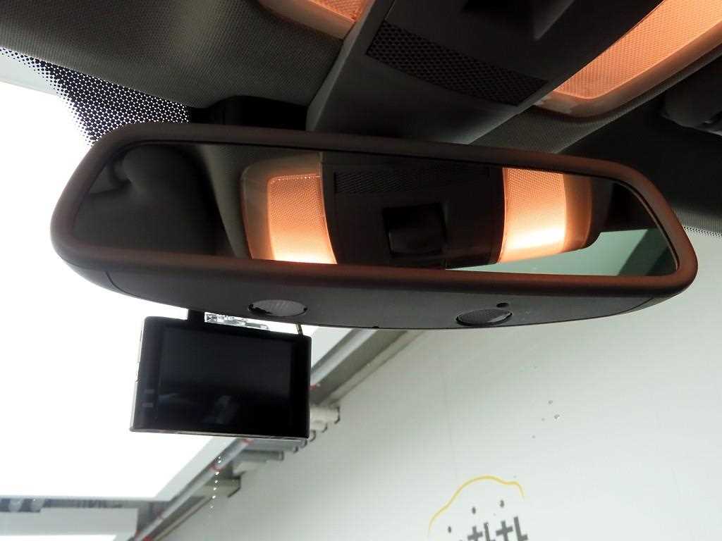 Mercedes Benz C Class 2012 - Importación desde Corea - HF Imports Iquique - Foto 15