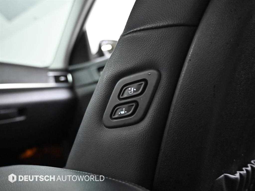 KIA K5 2016 Blanco - Importación desde Corea - HF Imports Iquique - Foto 18