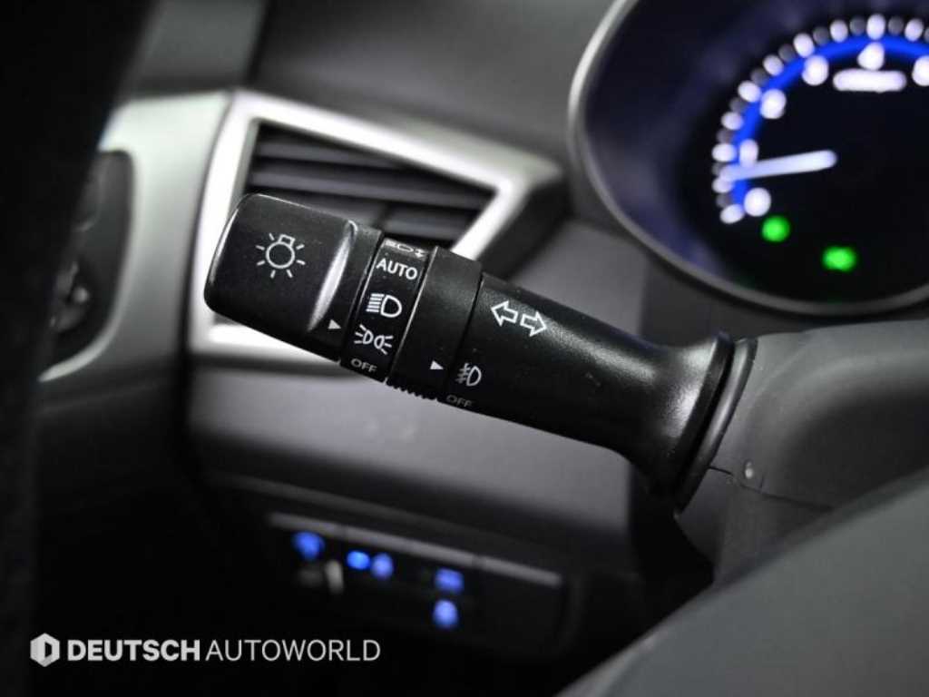 HYUNDAI Veloster 2014 Blanco - Importación desde Corea - HF Imports Iquique - Foto 17