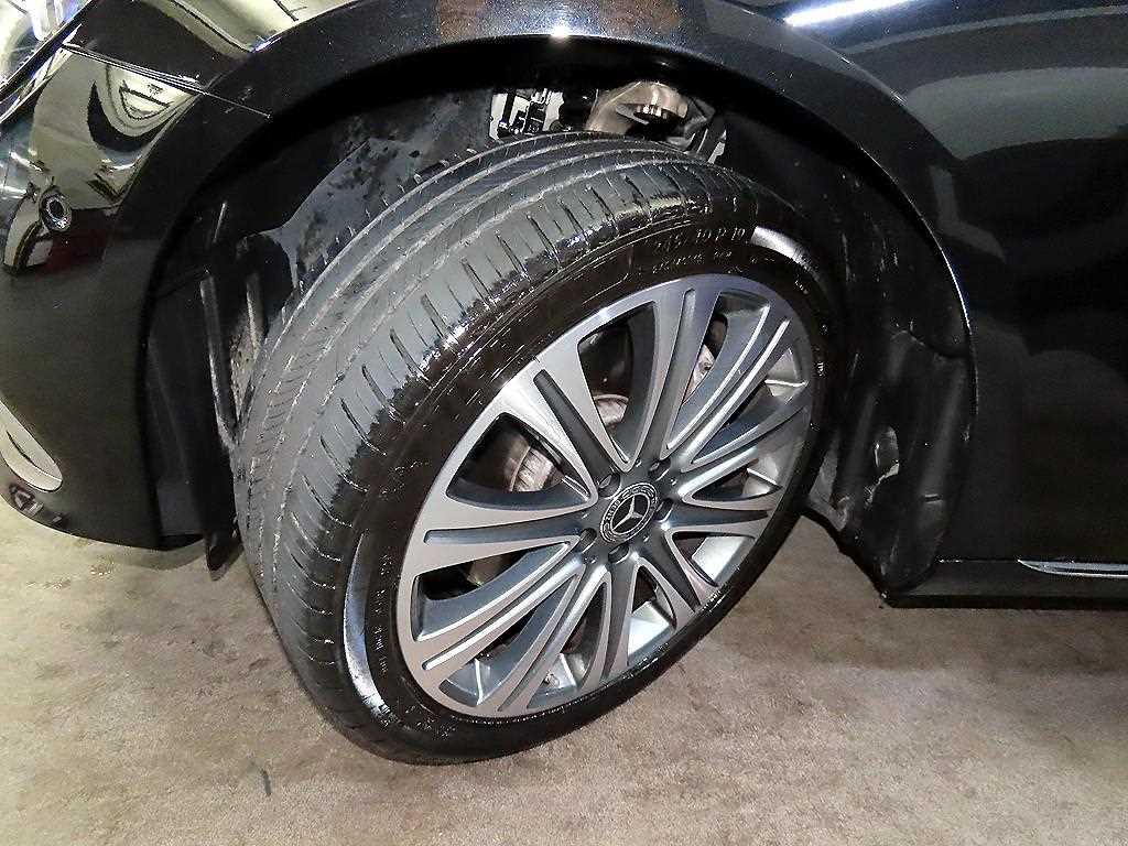 Mercedes Benz E class 2023 Negro - Importación desde Corea - HF Imports Iquique - Foto 20