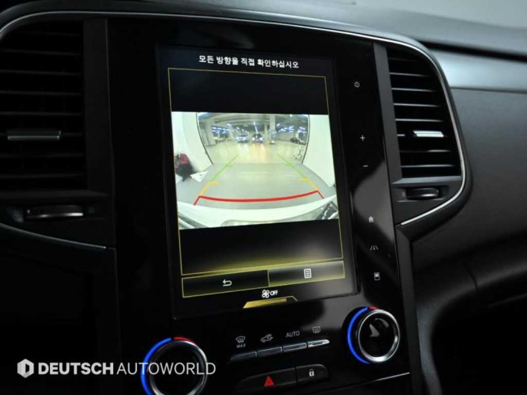 SAMSUNG SM6 2020 Blanco - Importación desde Corea - HF Imports Iquique - Foto 15