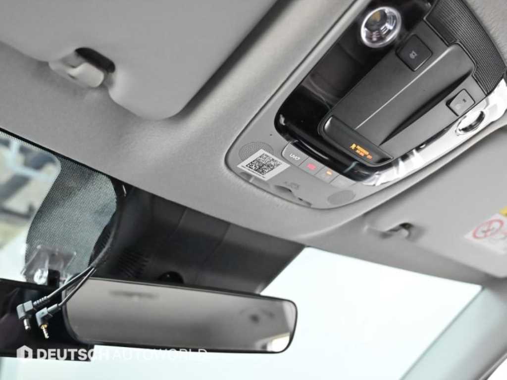 KIA Seltos 2021 - Importación desde Corea - HF Imports Iquique - Foto 17