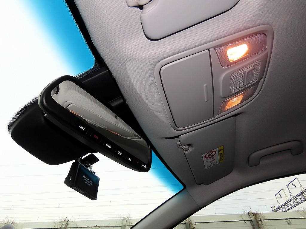 KIA Niro 2022 Blanco - Importación desde Corea - HF Imports Iquique - Foto 16