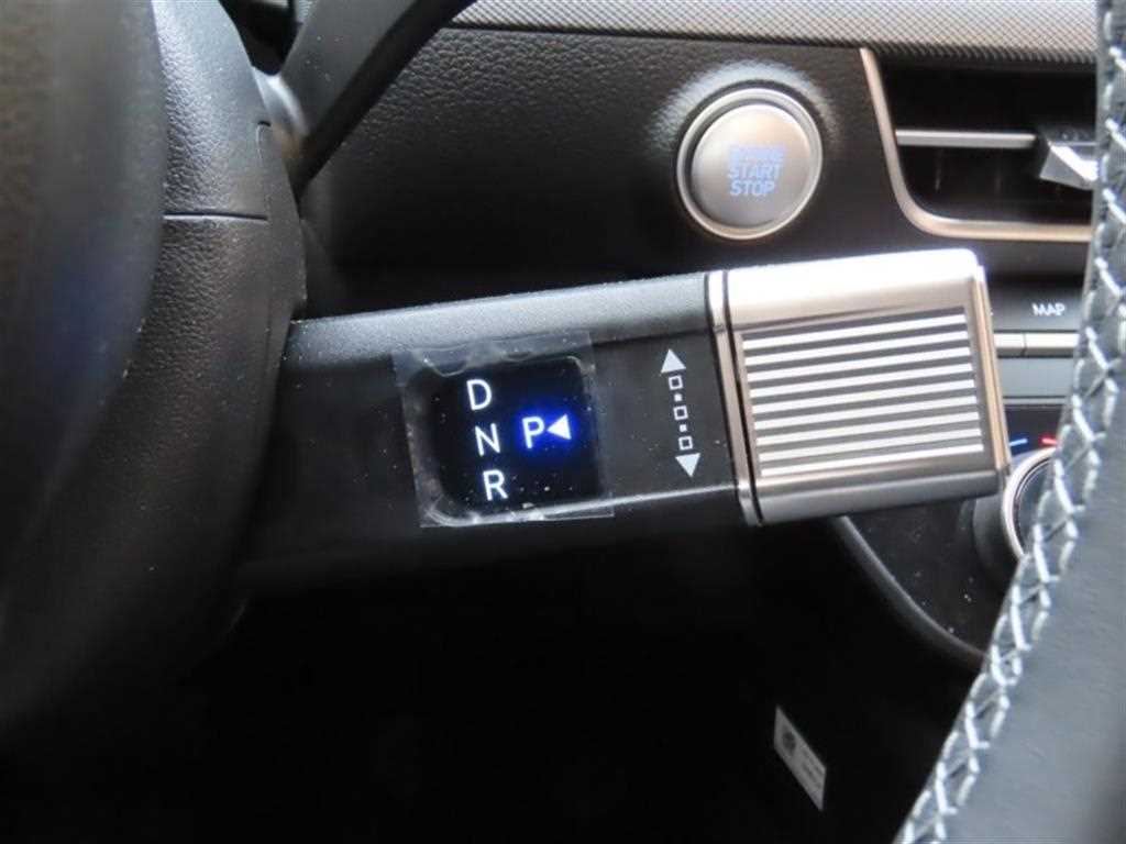 HYUNDAI Sonata - Vista 6