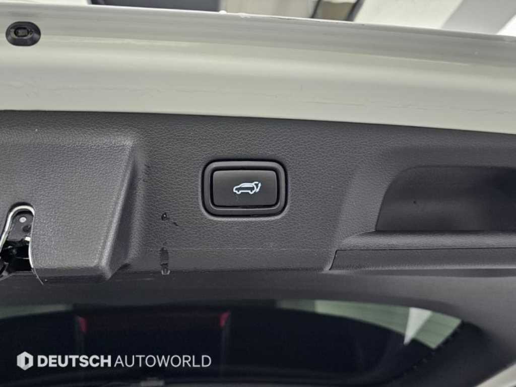 HYUNDAI Palisade 2024 Blanco - Importación desde Corea - HF Imports Iquique - Foto 20