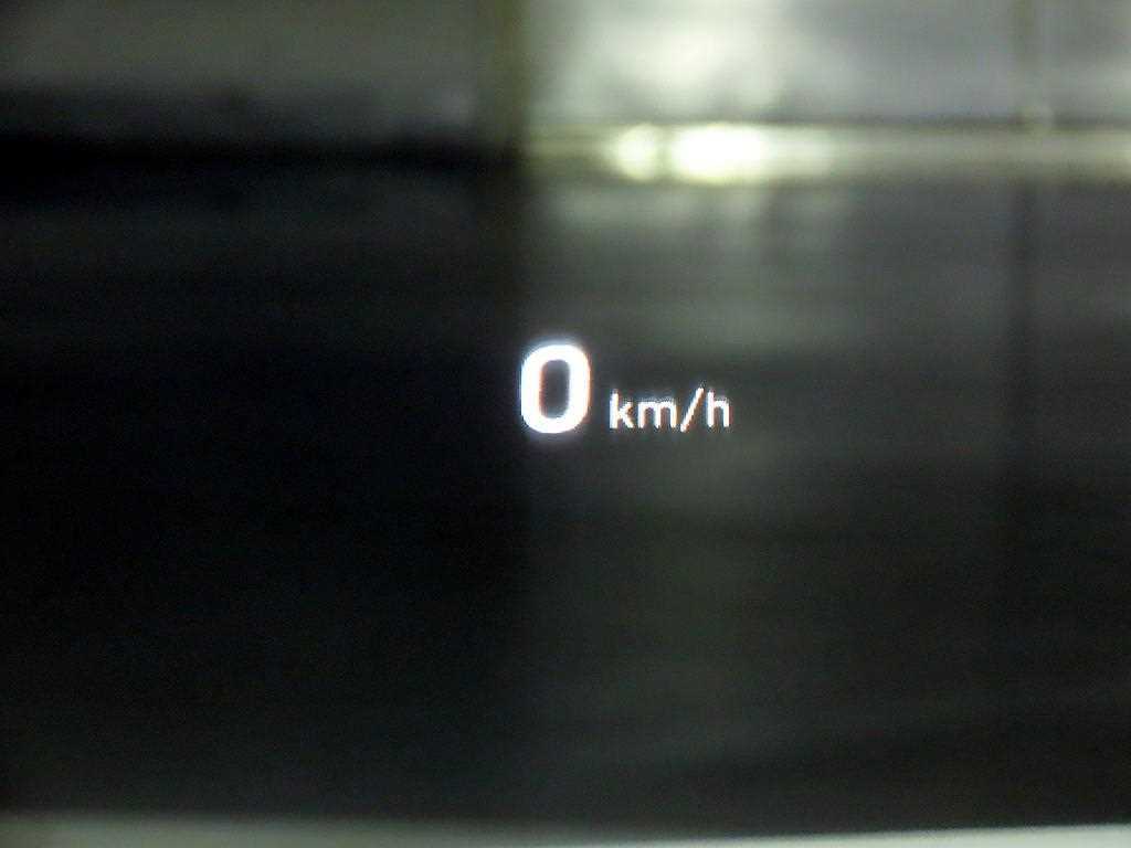 HYUNDAI Palisade - Vista 11