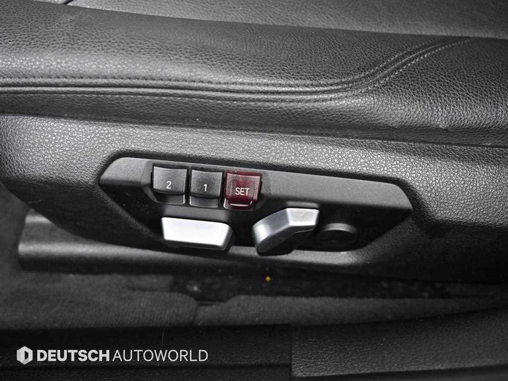 BMW 3 series 2018 Blanco - Importación desde Corea - HF Imports Iquique - Foto 17