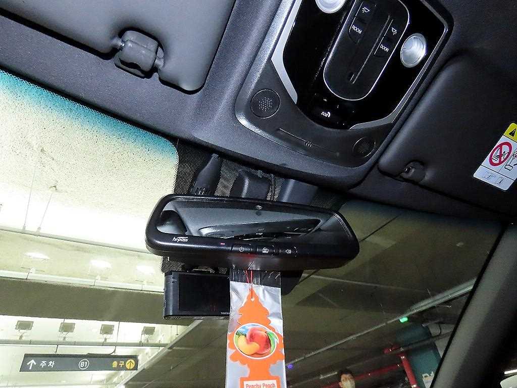 Ssangyong Torres 2024 - Importación desde Corea - HF Imports Iquique - Foto 15