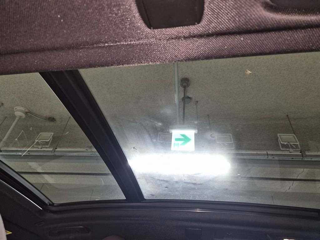 BMW X3 2022 - Importación desde Corea - HF Imports Iquique - Foto 15