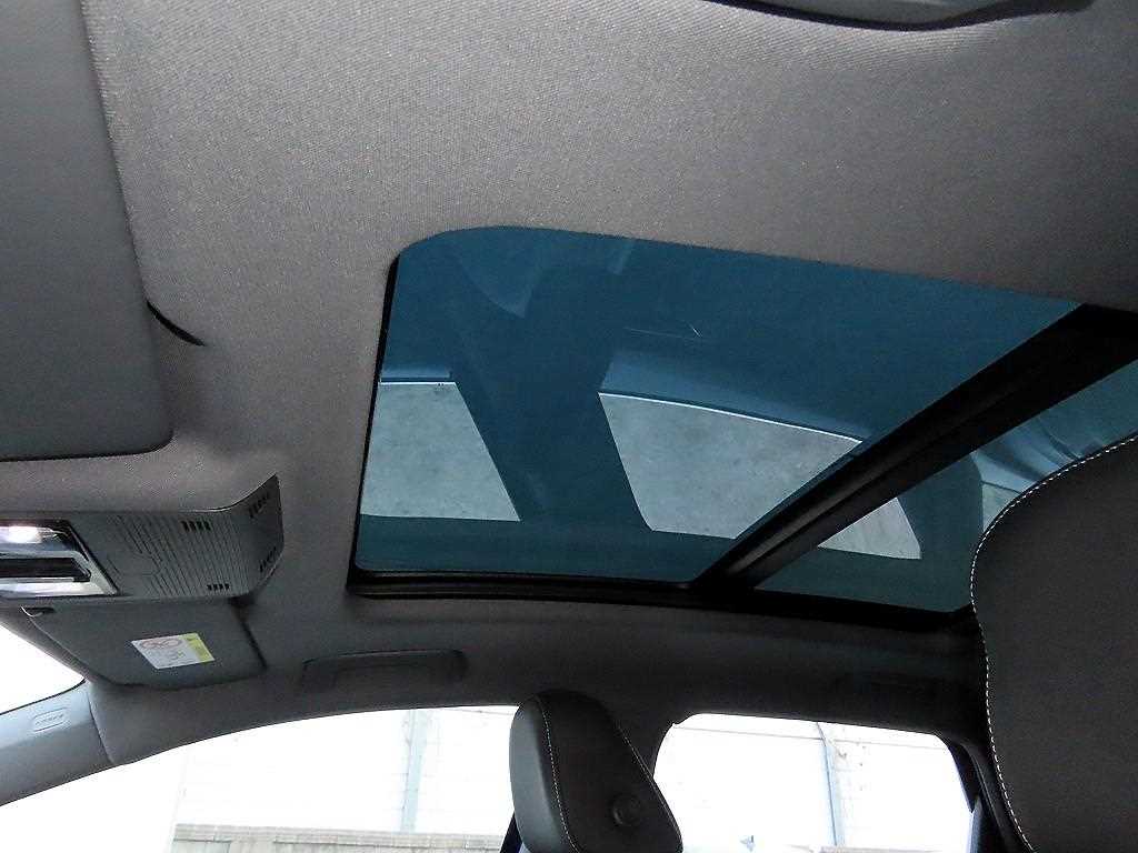 Audi Q4 2023 Azul - Importación desde Corea - HF Imports Iquique - Foto 16