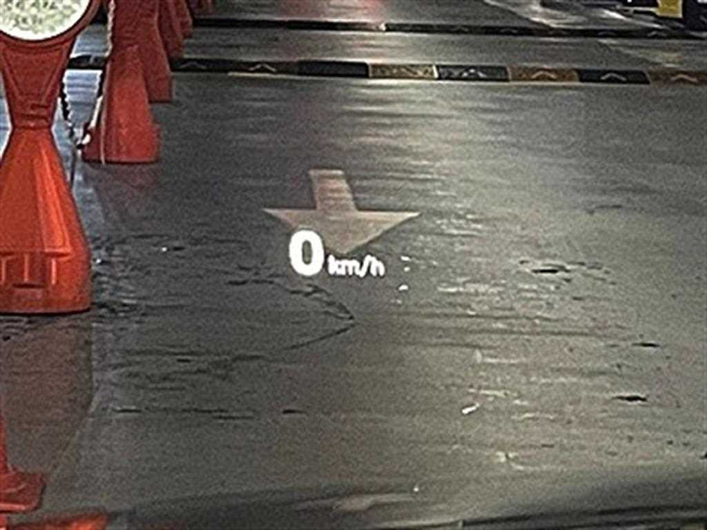 Genesis G90 2019 Gris - Importación desde Corea - HF Imports Iquique - Foto 14