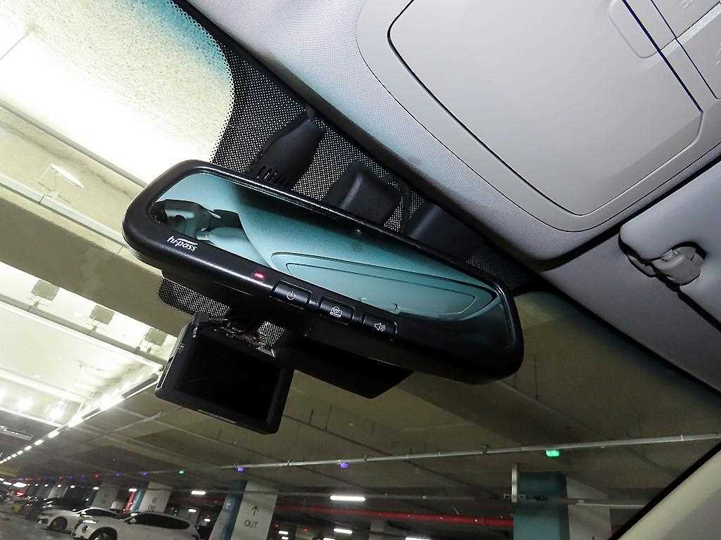 Ssangyong Korando 2022 Blanco - Importación desde Corea - HF Imports Iquique - Foto 17