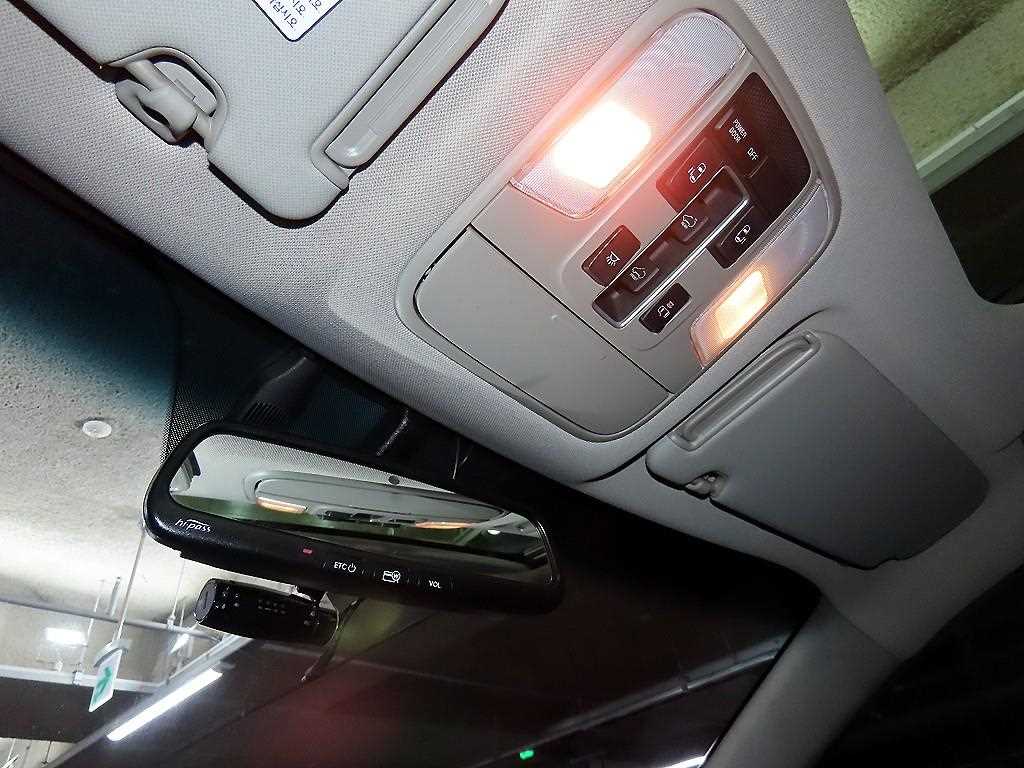 KIA Carnival 2015 Blanco - Importación desde Corea - HF Imports Iquique - Foto 15