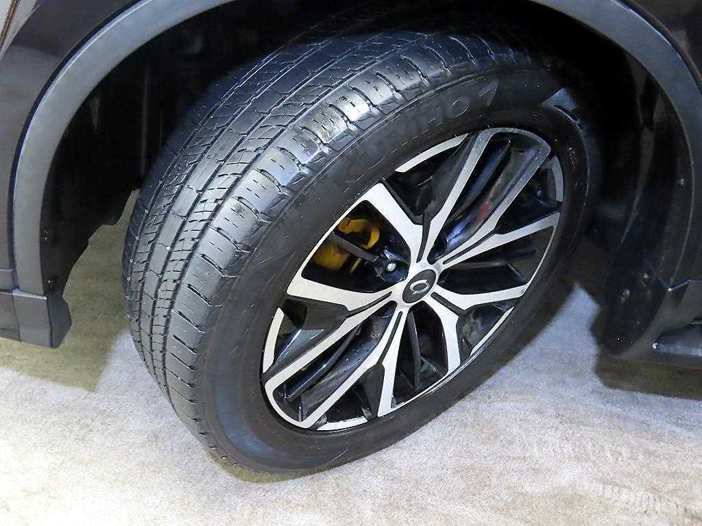 SAMSUNG QM6 2020 Morado - Importación desde Corea - HF Imports Iquique - Foto 20