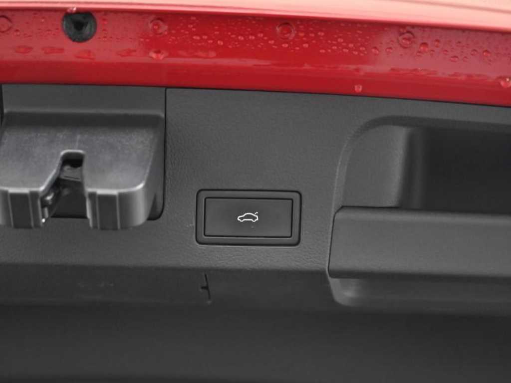 Volkswagen Arteon 2022 - Importación desde Corea - HF Imports Iquique - Foto 20