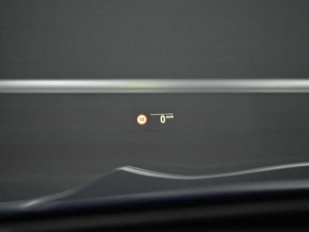 BMW X5 2021 Azul - Importación desde Corea - HF Imports Iquique - Foto 16