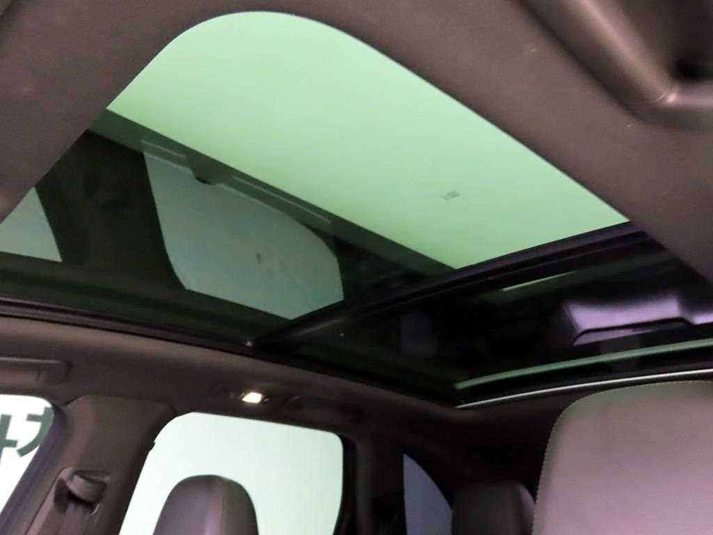 Porsche Cayenne 2016 - Importación desde Corea - HF Imports Iquique - Foto 16