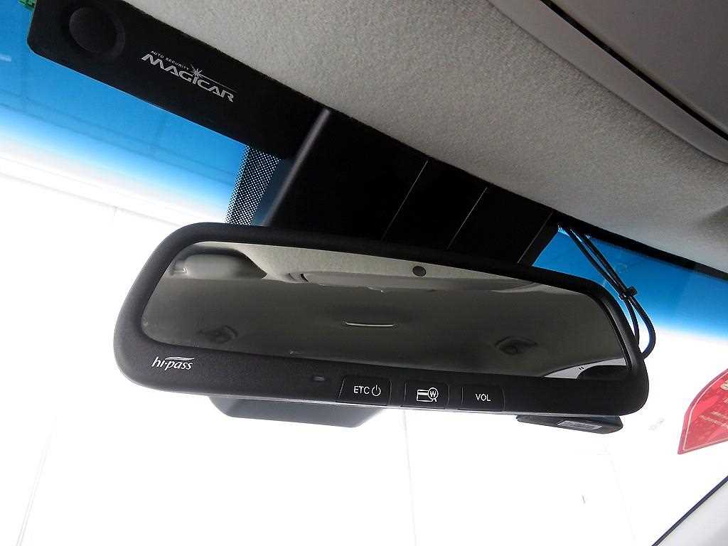 KIA Sportage 2019 Blanco - Importación desde Corea - HF Imports Iquique - Foto 13