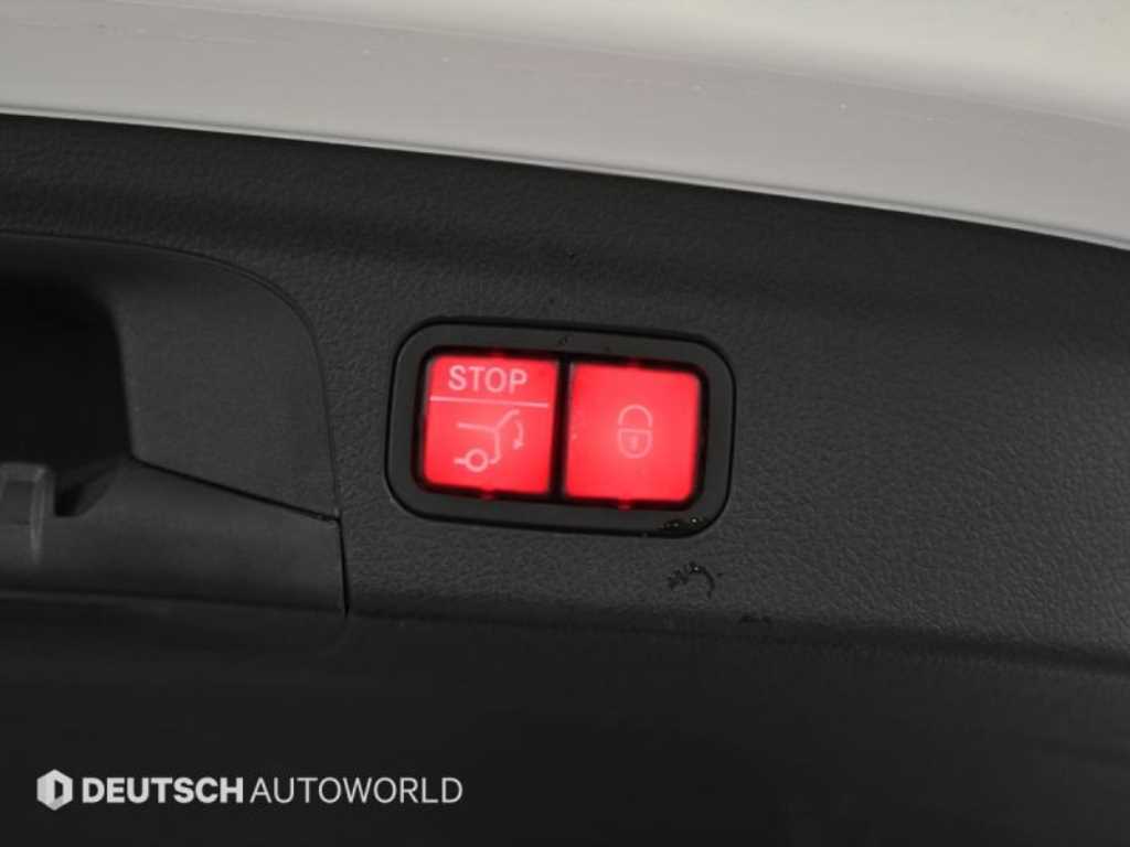 Mercedes Benz GLE Class 2021 Blanco - Importación desde Corea - HF Imports Iquique - Foto 20