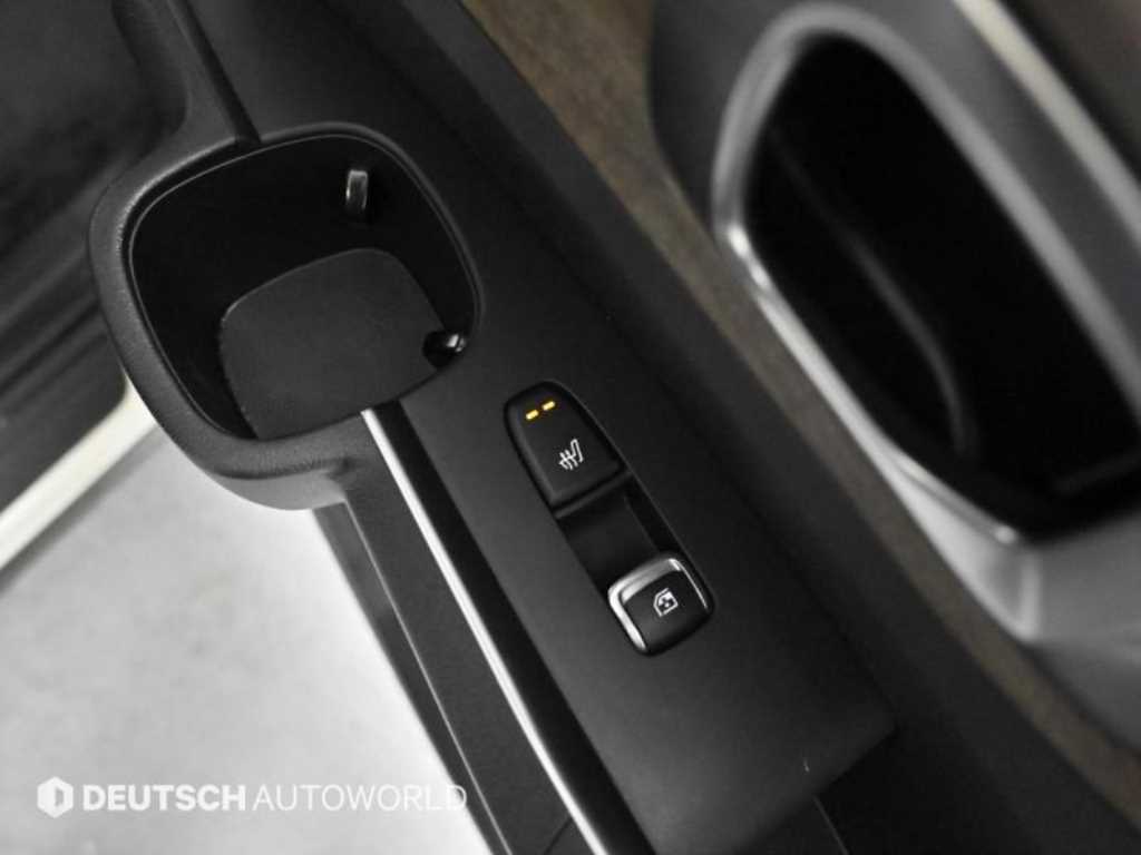 KIA Sorento 2023 Blanco - Importación desde Corea - HF Imports Iquique - Foto 16