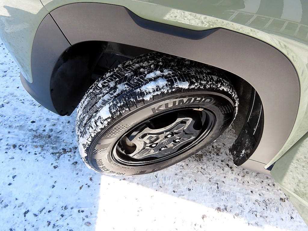 HYUNDAI Casper 2024 Gris - Importación desde Corea - HF Imports Iquique - Foto 18