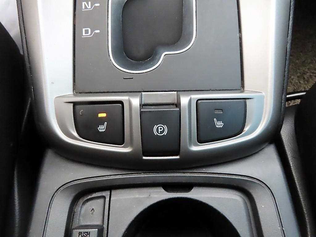 Chevrolet Captiva 2013 - Importación desde Corea - HF Imports Iquique - Foto 13