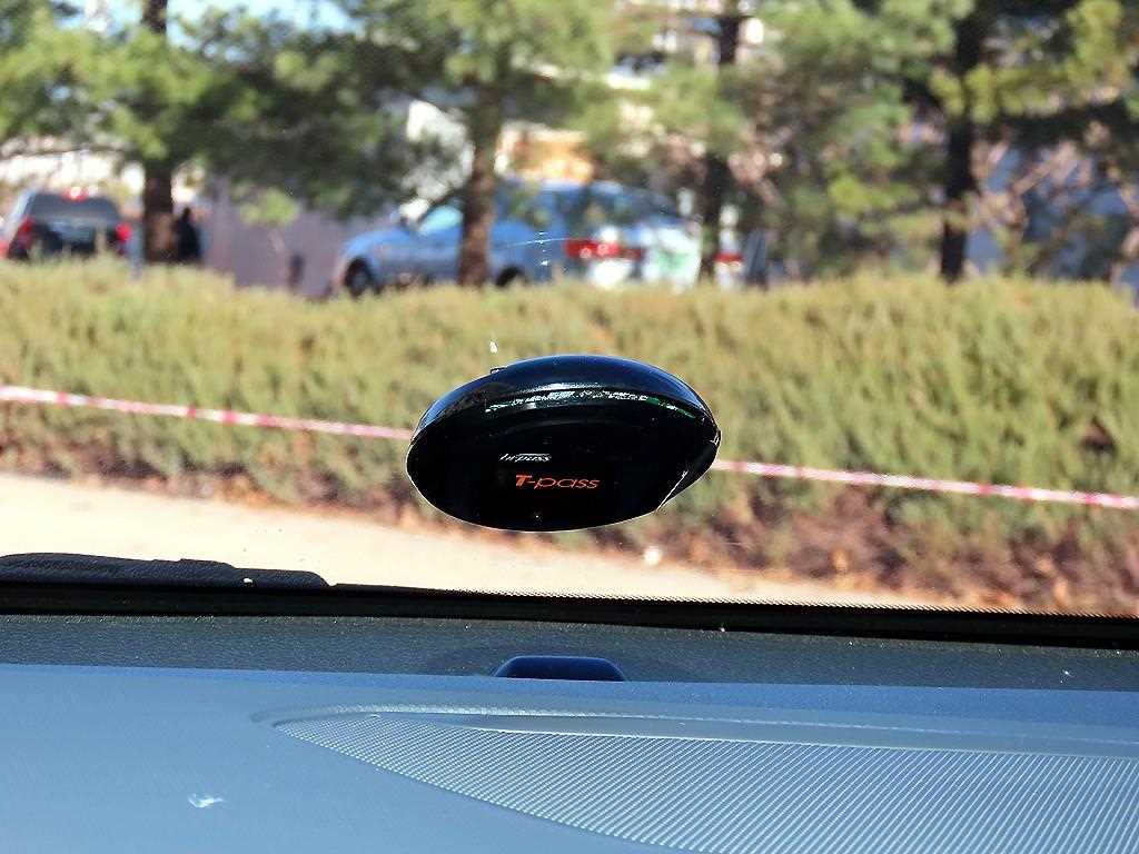 HYUNDAI Ioniq 2017 Blanco - Importación desde Corea - HF Imports Iquique - Foto 16