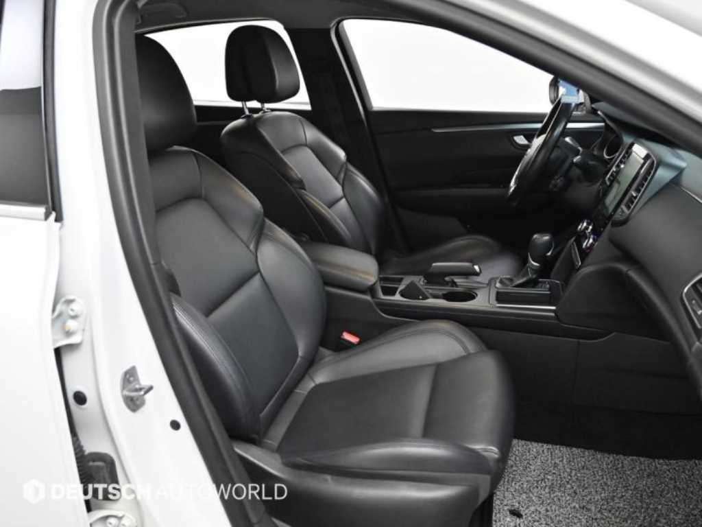 SAMSUNG SM6 - Vista 10