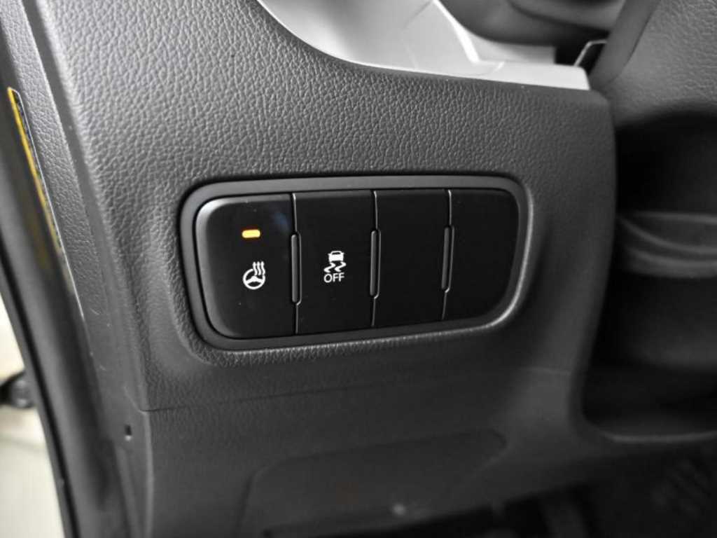 KIA Ray 2016 - Importación desde Corea - HF Imports Iquique - Foto 17