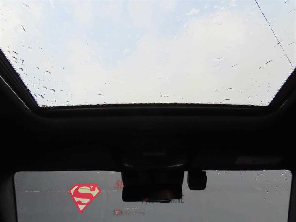 Mercedes Benz GLC Class 2021 Gris - Importación desde Corea - HF Imports Iquique - Foto 17