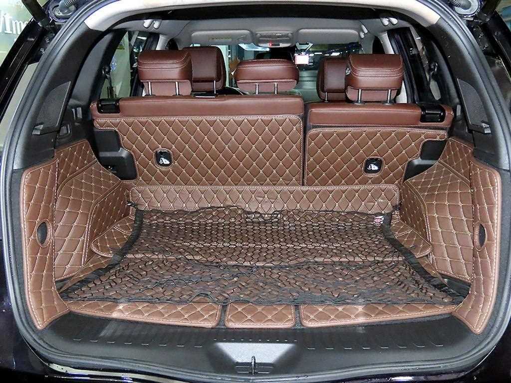 SAMSUNG QM6 2020 Morado - Importación desde Corea - HF Imports Iquique - Foto 17