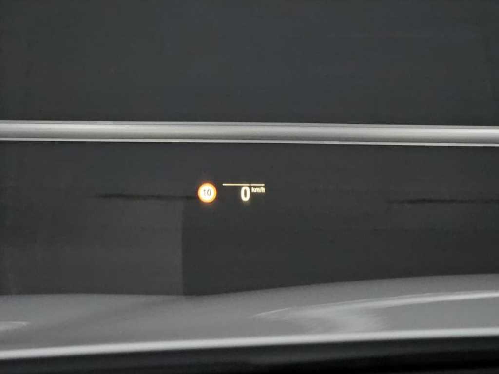 BMW 5 Series 2023 - Importación desde Corea - HF Imports Iquique - Foto 17