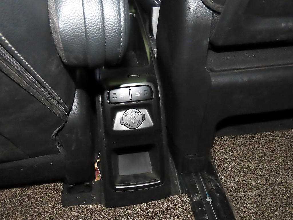 KIA Ray 2021 Negro - Importación desde Corea - HF Imports Iquique - Foto 17