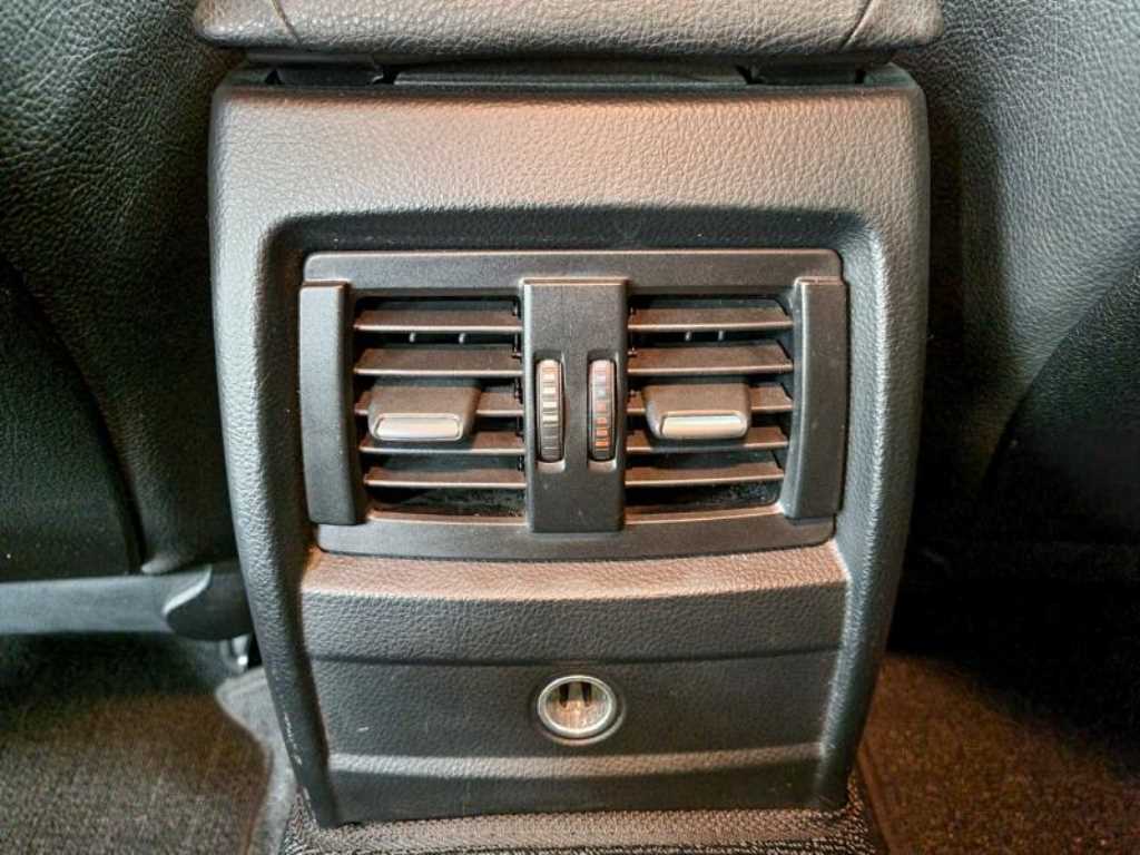 BMW 3 series - Vista 7