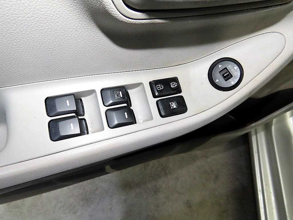 KIA Morning - Vista 12