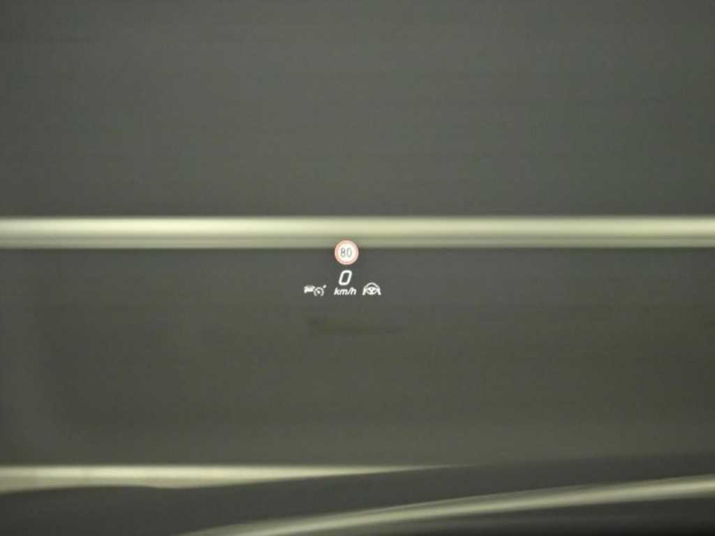 Mercedes Benz S Class 2021 - Importación desde Corea - HF Imports Iquique - Foto 18