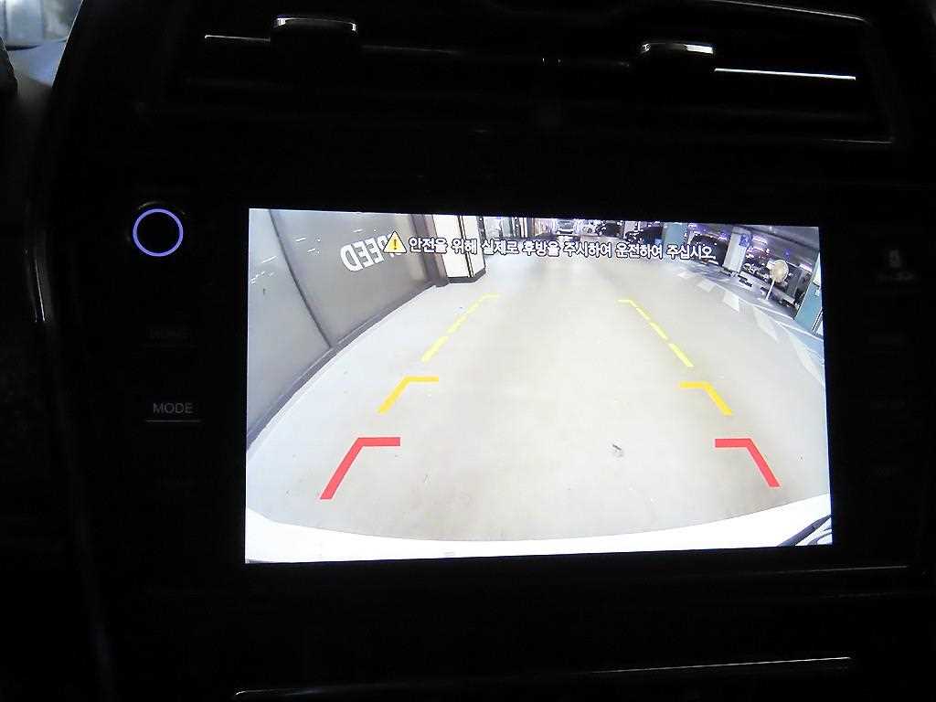 Ssangyong Tivoli 2022 Blanco - Importación desde Corea - HF Imports Iquique - Foto 14