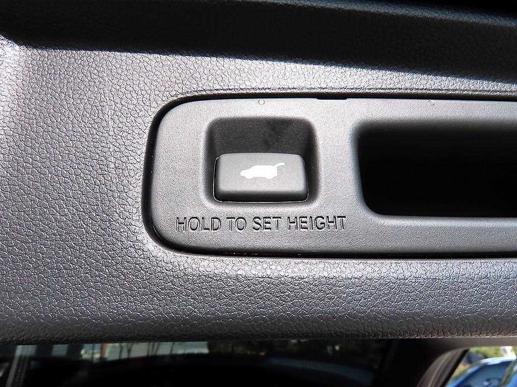 Honda CR-V 2024 Gris - Importación desde Corea - HF Imports Iquique - Foto 17