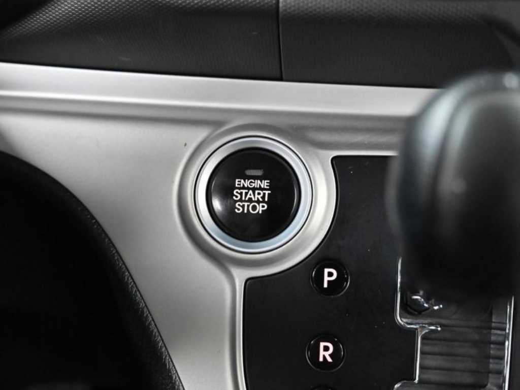 KIA Ray 2016 - Importación desde Corea - HF Imports Iquique - Foto 18