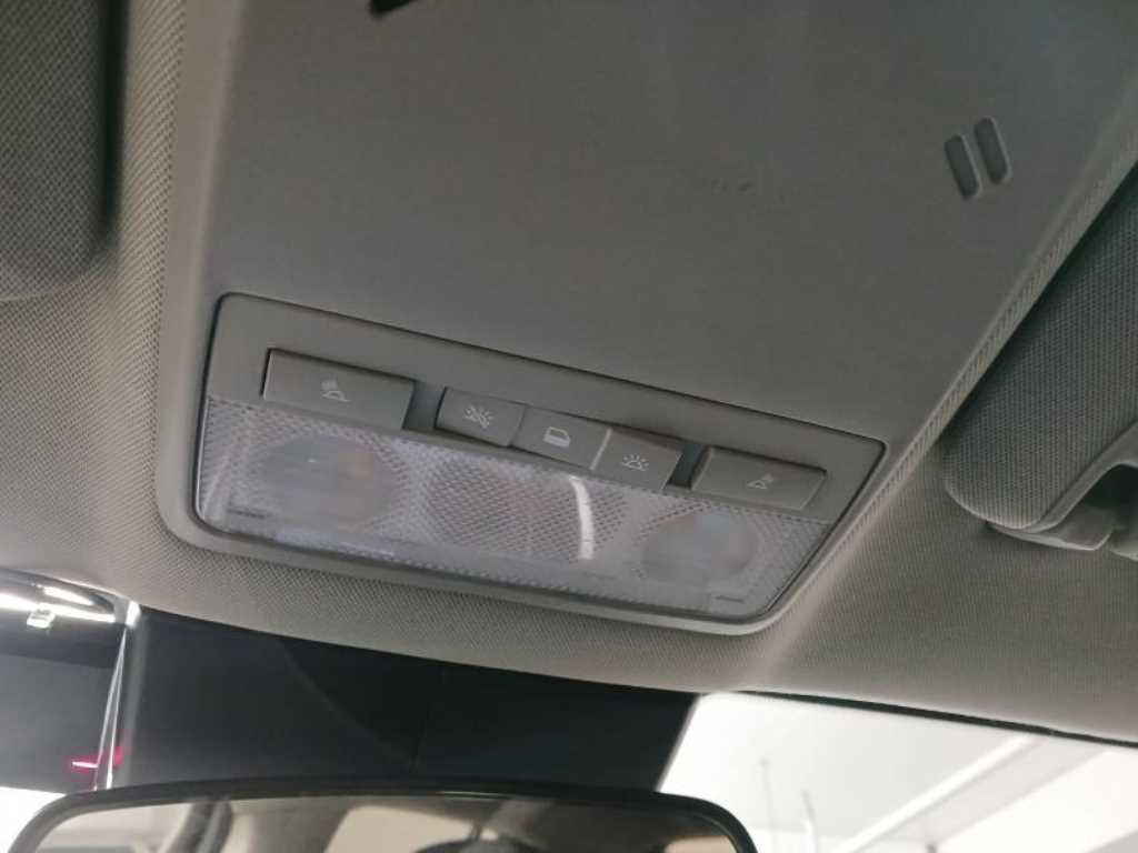 Chevrolet Trax 2016 Blanco - Importación desde Corea - HF Imports Iquique - Foto 14