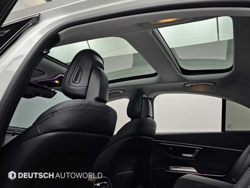 Mercedes Benz E class 2025 Blanco - Importación desde Corea - HF Imports Iquique - Foto 19