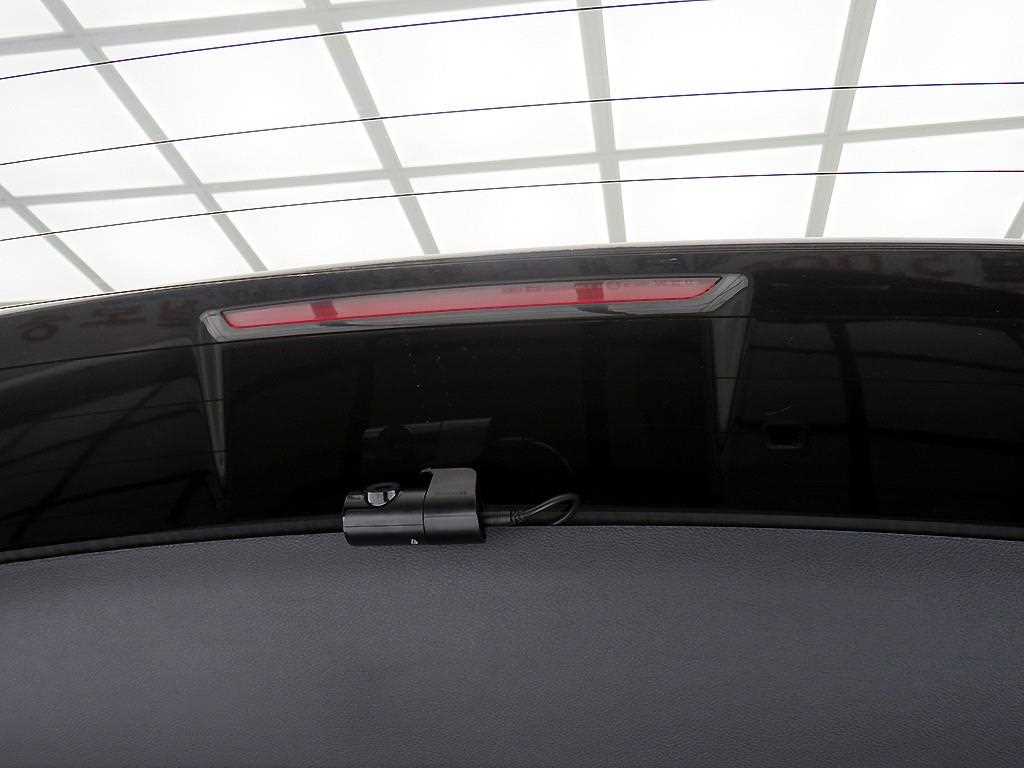 KIA Sportage 2019 Blanco - Importación desde Corea - HF Imports Iquique - Foto 17