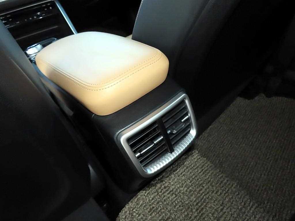 KIA K5 2020 - Importación desde Corea - HF Imports Iquique - Foto 17